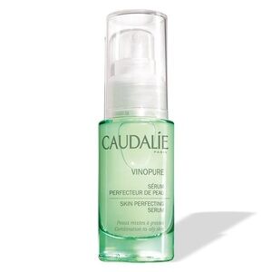 Caudalíe Vinopure Serum - NIB